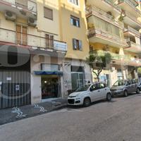 Box/Posto auto Portici [Cod. rif 3303024VRG]