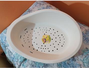 Cuccia/Lettino x cani di piccola taglia. 