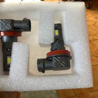 Lampade Led H11