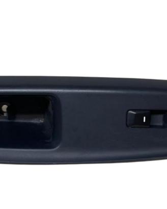 PULSANTIERA ANTERIORE DESTRA KIA Rio 4° Serie (11