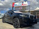 bmw-x4-20d-mhew-190-cv-m-sport-pro-iva-esposta-ful