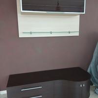 mobile sala porta tv