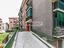 Immagine 26