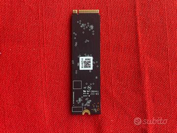 Ssd nvme 256gb linkmore