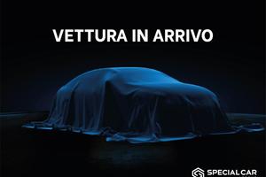 BMW Serie 5 530d Touring xdrive Msport E6