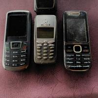 Celulari telefono