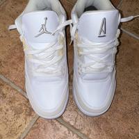 Jordan 3 X a ma maniere