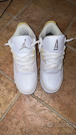 Jordan 3 X a ma maniere