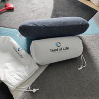 Cuscini da campeggio/viaggio