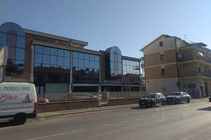 Locale commerciale - Giulianova