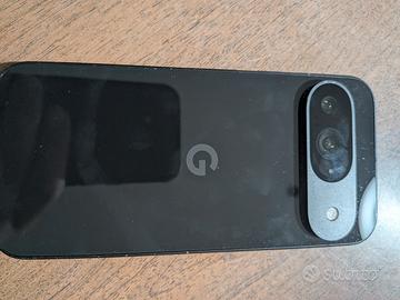 Google Pixel 9 256gb