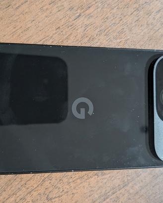 Google Pixel 9 256gb