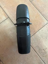 Parafango mudhugger per oglins 36/38 m2/m3 isato