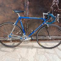Bicicletta Colnago vintage