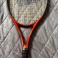 racchetta tennis inesis Exia