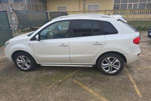 Renault Koleos 2011 2.0 dCi – Perfetta