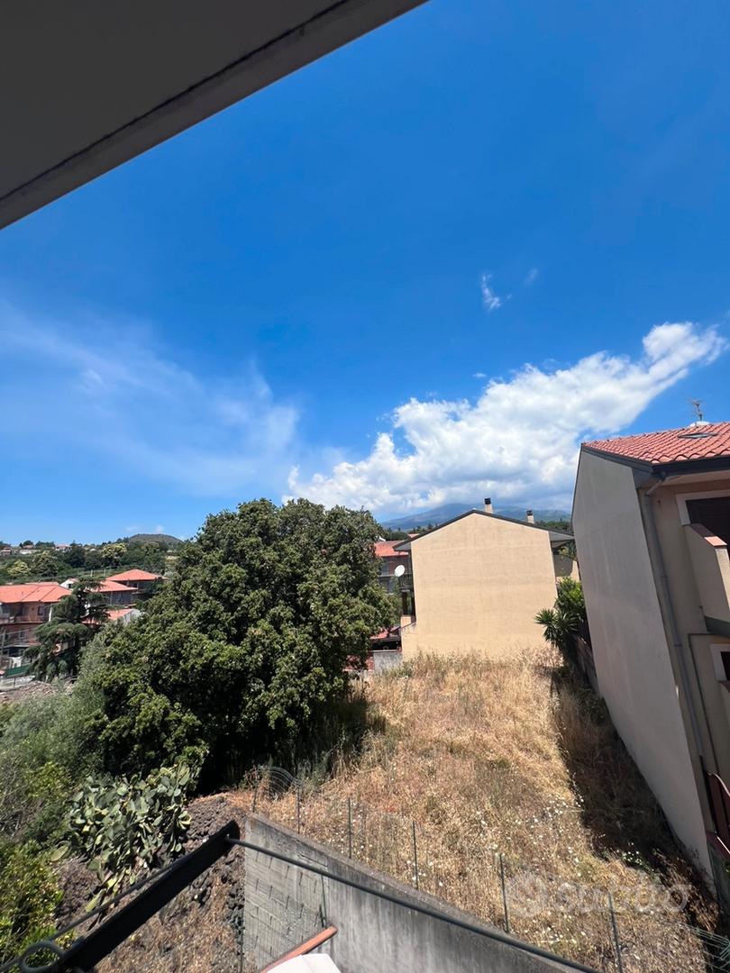 Appartamento – Pedara, Catania - Vista 5