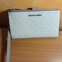Portafoglio Michael Kors 