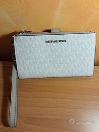 Portafoglio Michael Kors 