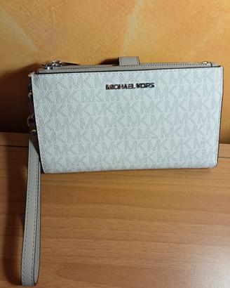 Portafoglio Michael Kors 