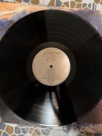 The Pearl - Harold Budd / Brian Eno