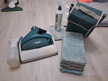 lava pavimenti folletto