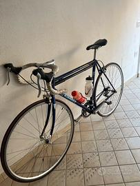 Bici da corsa Giant