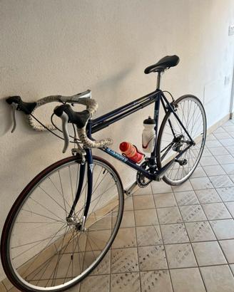 Bici da corsa Giant