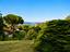Immagine 28