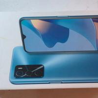 Smartphone Oppo A16 s telefono android 4GB - 64GB 