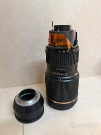Tamron 70-200