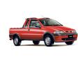 RICAMBI NUOVI FIAT STRADA 2001/05