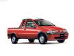 RICAMBI NUOVI FIAT STRADA 2001/05