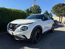 nissan-juke-1-0-dig-t-114-cv-n-connecta-led-bt