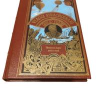 libro vintage da collezione 