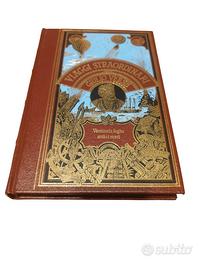 libro vintage da collezione 