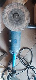 Mola grande Einhell