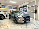 peugeot-208-puretech-75-s-s-5p-active-pack-unipro