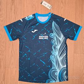 da collezione Maglietta running tecnica Joma Circe