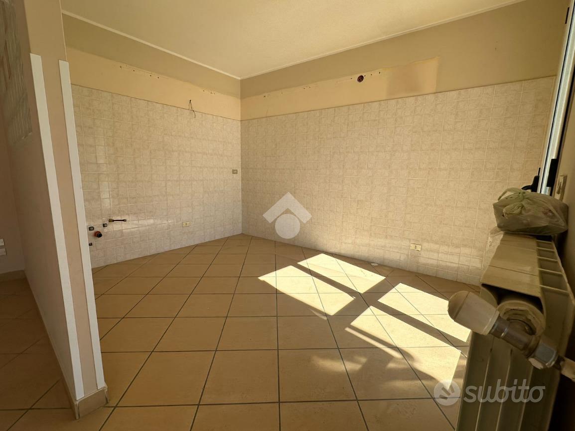 Appartamento – Trebisacce, Cosenza - Vista 5