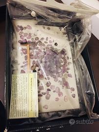 Giardino zen da tavolo