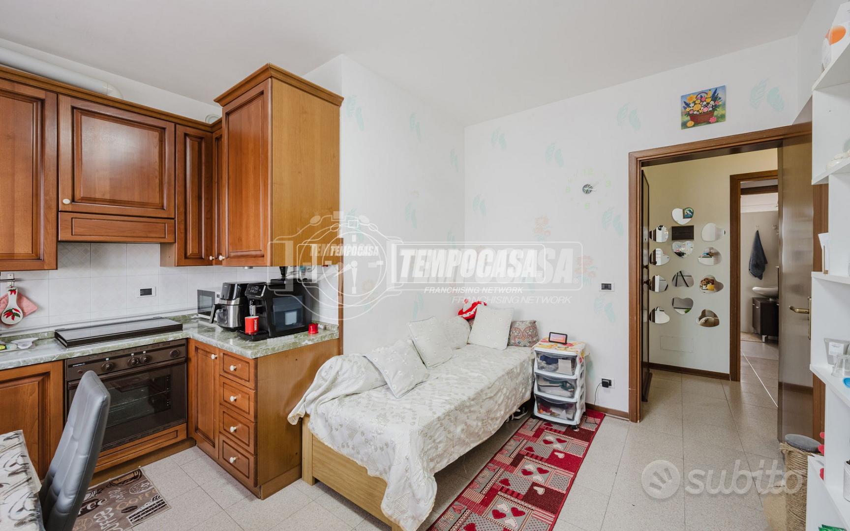 Appartamento – Argelato, Funo di Argelato - Vista 4