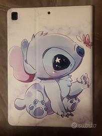 cover ipad 9.7"