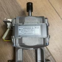 Motore lavatrice candy