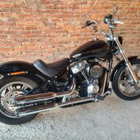 Harley-Davidson Softail Standard - 2022