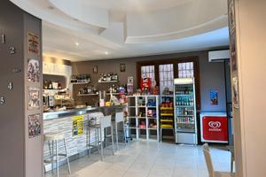 Attività Bar