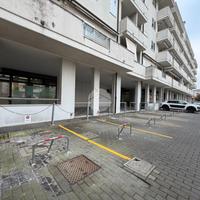 POSTO AUTO A CHIOGGIA