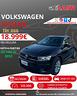 volkswagen-tiguan-2-0-tdi-scr-dsg-advanced-bluemot