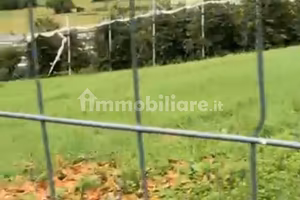 Terreno agricolo in fraz.Madrano - Pergine Valsuga