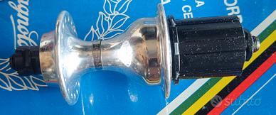 campagnolo chorus 